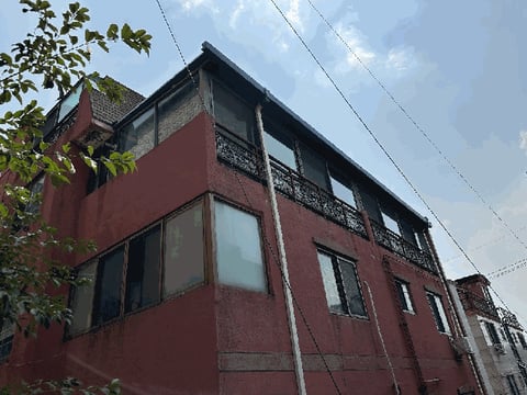 물건 사진 46