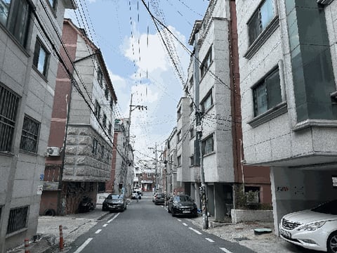물건 사진 47