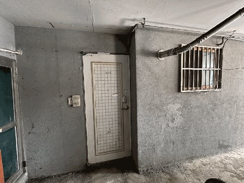 물건 사진 49