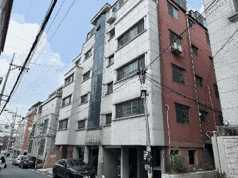 물건 사진 50