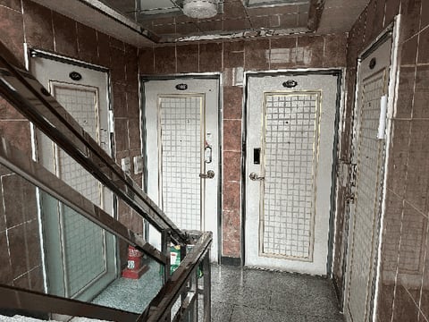 물건 사진 51