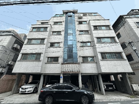 물건 사진 52