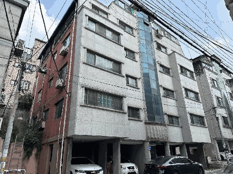 물건 사진 53