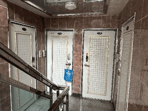 물건 사진 54