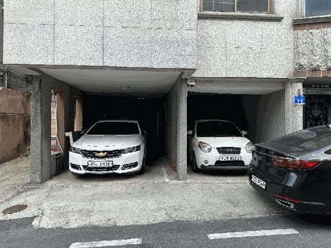 물건 사진 55