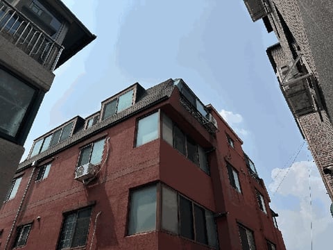 물건 사진 56