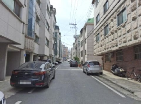 물건 사진 10