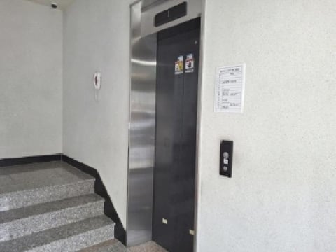 물건 사진 15