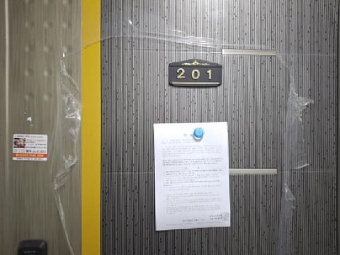 물건 사진 17