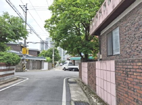 물건 사진 21