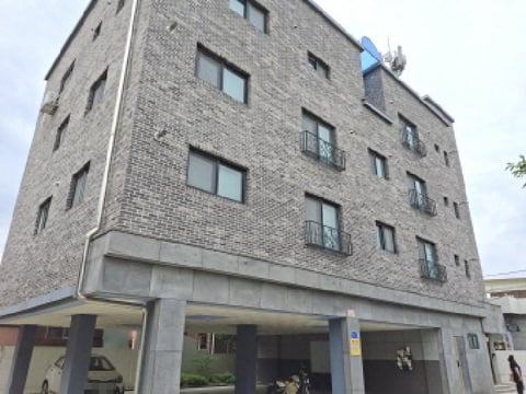 물건 사진 23
