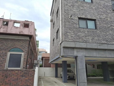 물건 사진 26