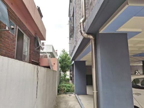 물건 사진 27