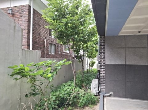물건 사진 28
