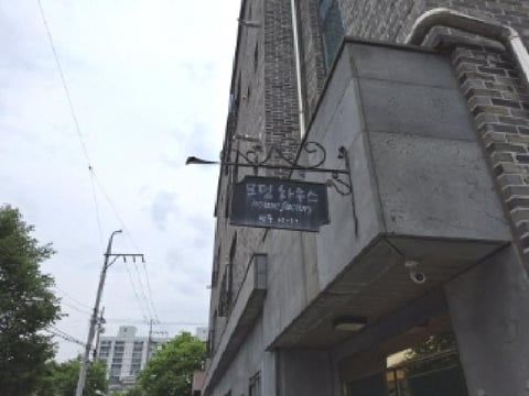 물건 사진 30
