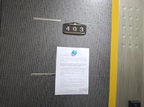 물건 사진 31