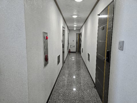 물건 사진 38