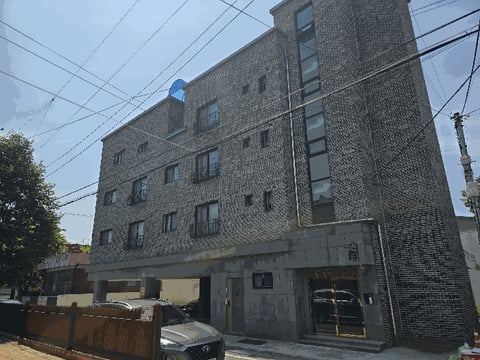 물건 사진 39