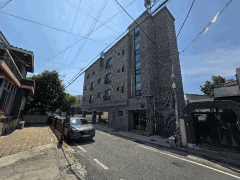 물건 사진 40