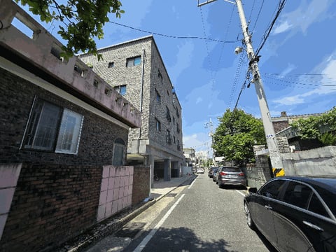 물건 사진 42