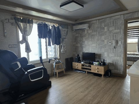 물건 사진 44