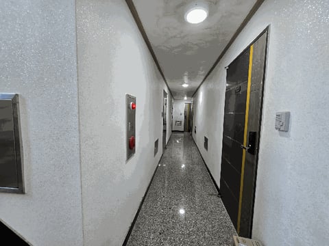 물건 사진 45