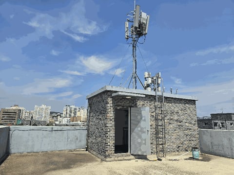 물건 사진 46