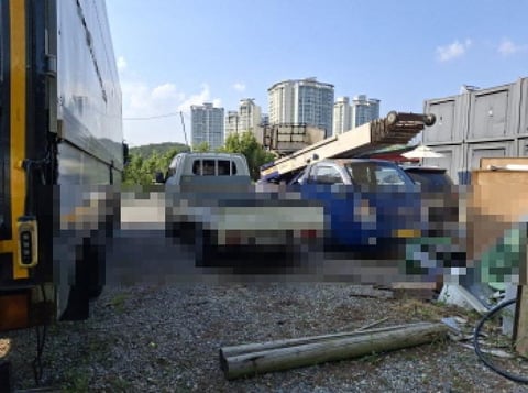 물건 사진 11