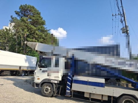 물건 사진 13