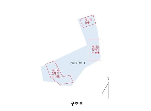 물건 사진 15
