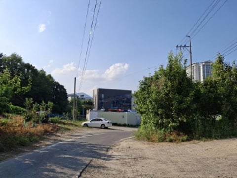 물건 사진 21