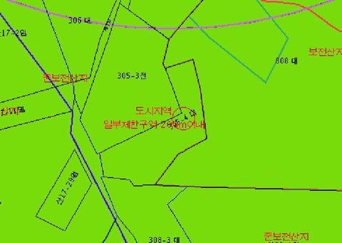 물건 사진 22