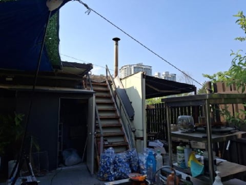 물건 사진 29