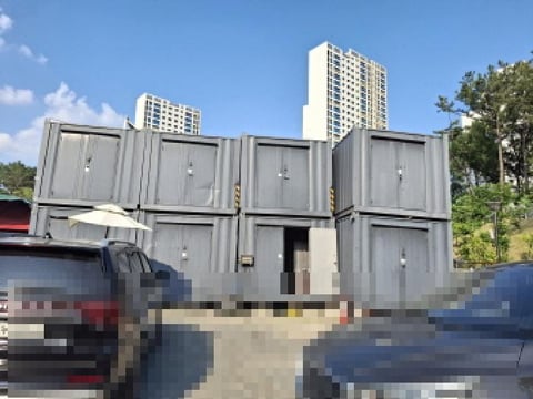 물건 사진 34