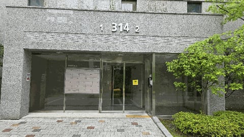 물건 사진 11