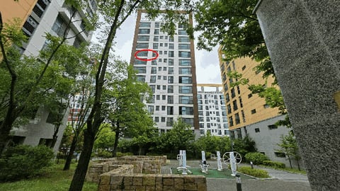 물건 사진 12