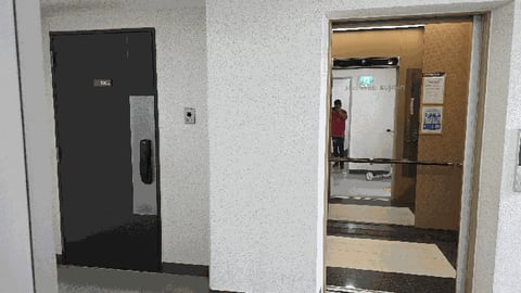 물건 사진 14