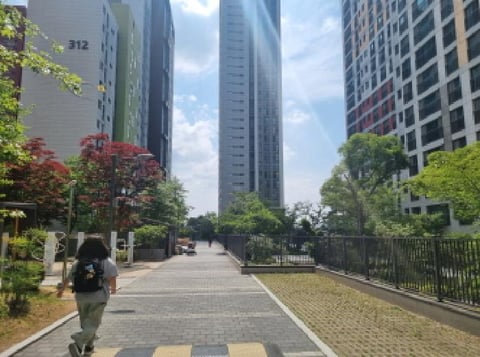 물건 사진 4