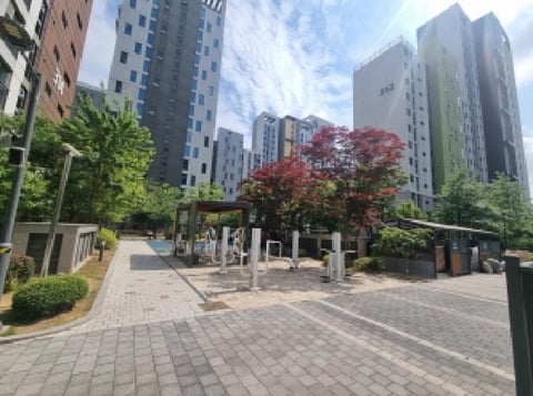 물건 사진 6