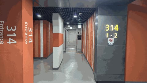 물건 사진 9