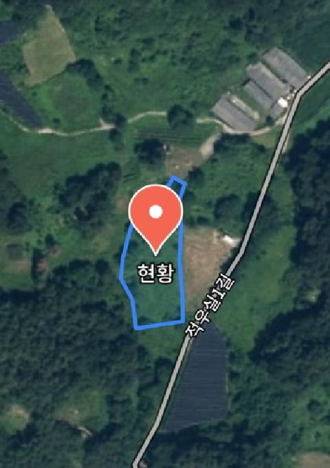 물건 사진 1