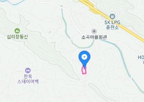 물건 사진 11