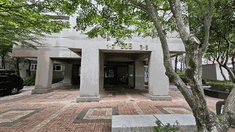 물건 사진 11