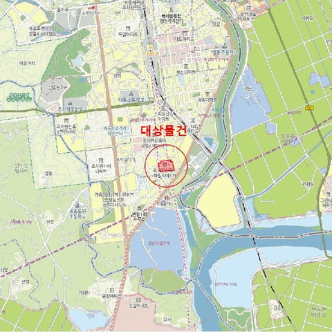 물건 사진 7