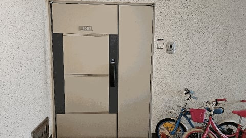 물건 사진 9