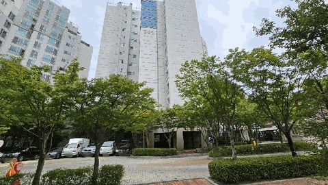 물건 사진 10