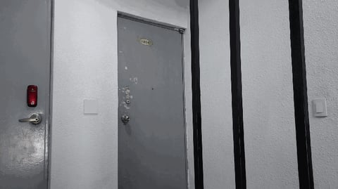 물건 사진 11