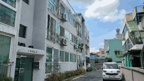 물건 사진 12