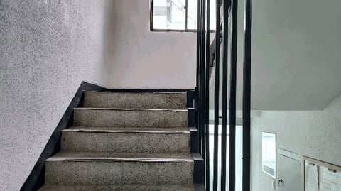 물건 사진 13