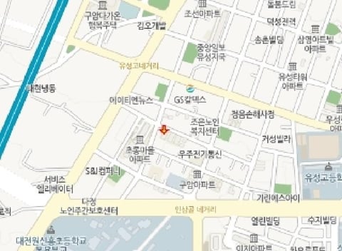 물건 사진 5